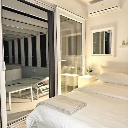 Apartamento Seahouse By Jelena Bibinje Exterior foto