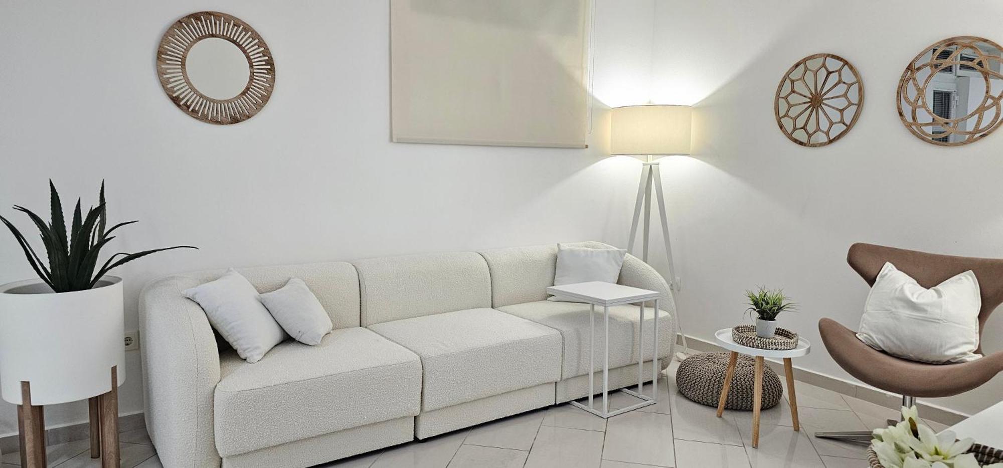 Apartamento Seahouse By Jelena Bibinje Exterior foto