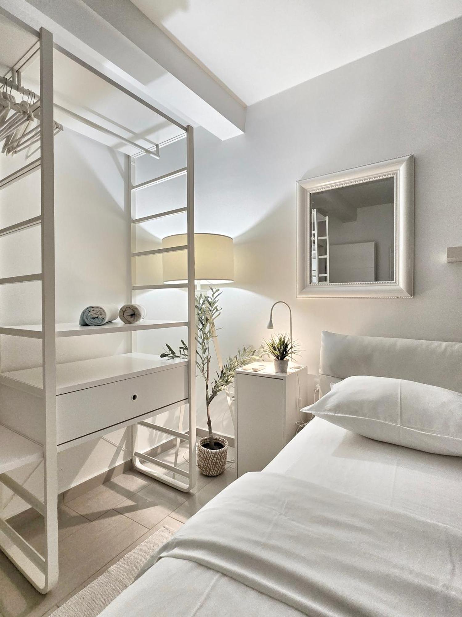 Apartamento Seahouse By Jelena Bibinje Exterior foto
