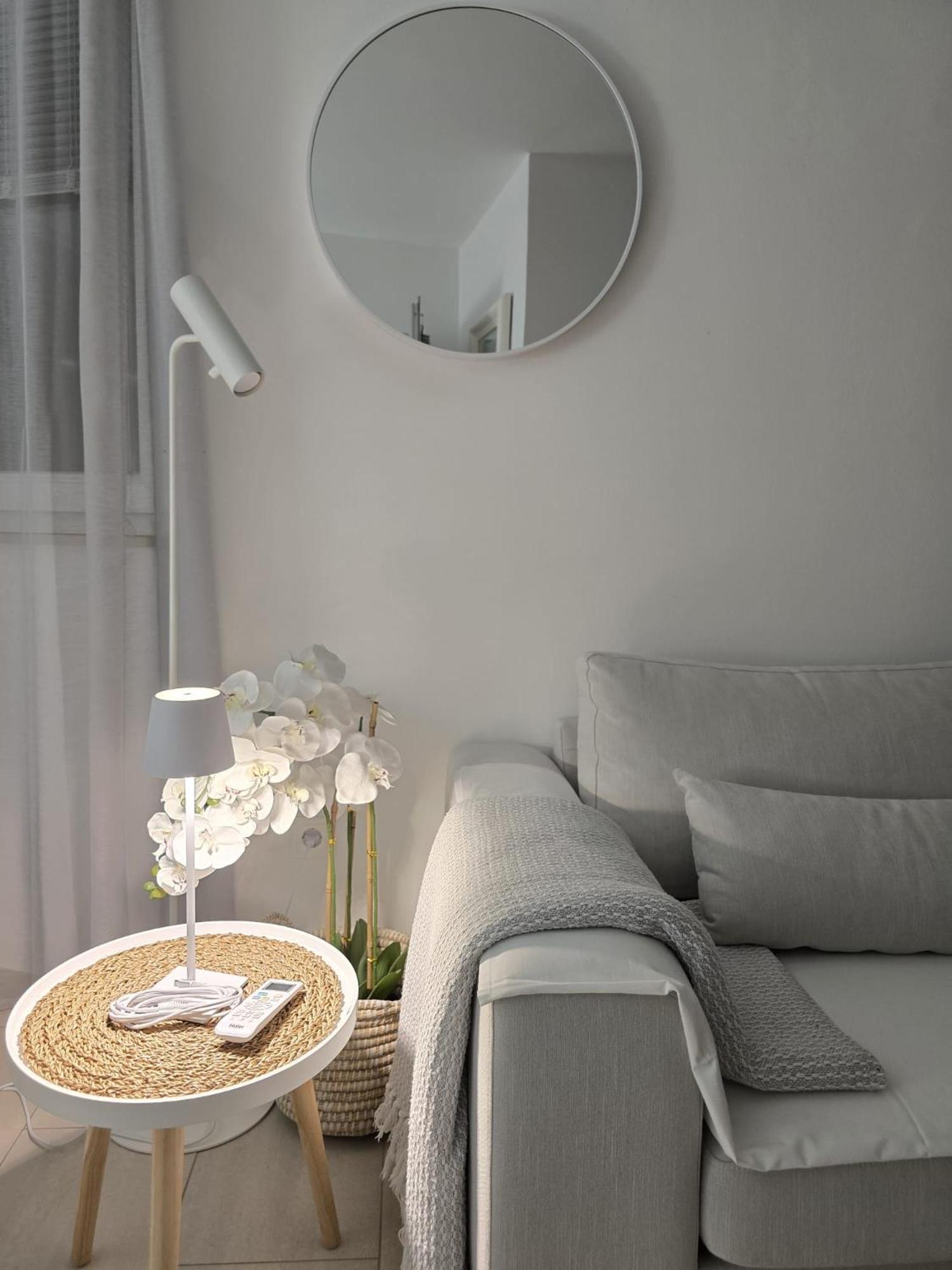 Apartamento Seahouse By Jelena Bibinje Exterior foto